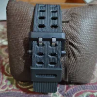 ساعت Gshock|ساعت|فردیس, قریشی|دیوار