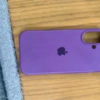 قاب گوشی ایفون|لوازم جانبی موبایل و تبلت|مشهد, تربیت (صدف)|دیوار