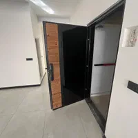 عظیمیه/ کلید نخورده/|فروش آپارتمان|کرج, عظیمیه|دیوار