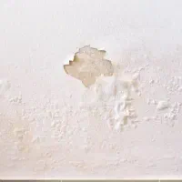 لکه گیری و سفید کاری|خدمات پیشه و مهارت|خرمآباد, |دیوار