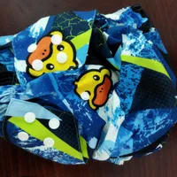 پوشک بچه و ایزی لایف پارچه ی ضد آب خنک|اسباب و اثاث بچه|قم, سالاریه|دیوار