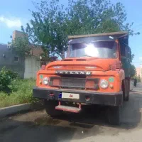 لیلاند