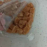 قند مخصوص سنتی|خوردنی و آشامیدنی|اشنویه, |دیوار