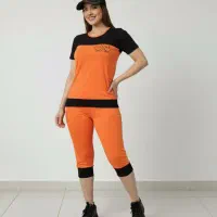 لباس ورزشی|لباس|محمدیه-قزوین, |دیوار