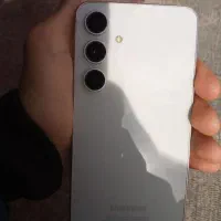 اس24|موبایل|پرند, فاز ۱|دیوار