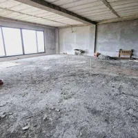 پیش فروش واحدهای مسکونی بر اول دریا کد ۵۱۷۵|پیش‌فروش املاک|بندر انزلی, شهرک اسحاقی|دیوار