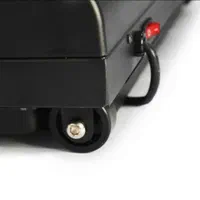 تردمیل خانگی Walking Pad برند GETUP|تجهیزات ورزشی|مشهد, میعاد (شهرک غرب)|دیوار