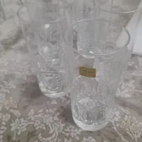 سرویس ۳۱ پارچه ارکوپال|ظروف سرو و پذیرایی|پردیس, فاز ۱۱|دیوار