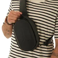 کیف کراس بادی بانجی و کمری نایک