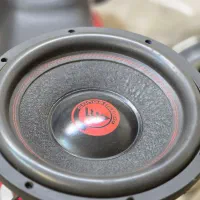 ساب پاورساند