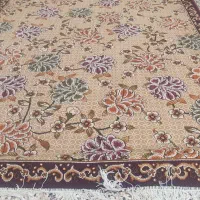 گلیم 2*3|گلیم، جاجیم، گبه|سبزوار, چهارراه فرودگاه|دیوار