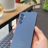 سامسونگ s23 fe