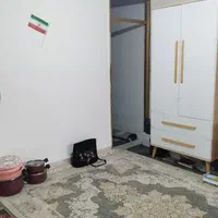 رهن خانه|اجارهٔ آپارتمان|مشهد, سیس‌آباد|دیوار