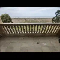 اجاره سالانه واحد های یک و دو و سه خواب در شمال|اجارهٔ آپارتمان|فریدون‌کنار, |دیوار