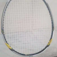 راکت لینینگ windstrom70