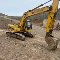 بیل زوم لاین ۲۰۱۴