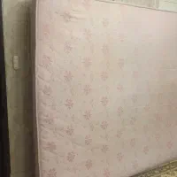 تشک دو نفره