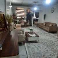 اجاره-آپارتمان