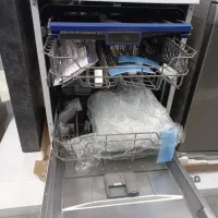 ظرفشویی ۱۵ نفره تکنو|ماشین ظرفشویی|کرج, گلشهر|دیوار