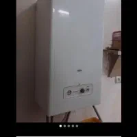 خریدار انواع پکیج فرسوده و خراب فوری