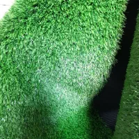 انواع فنس ،فنس چمنی و چمن مصنوعی|مصالح و تجهیزات ساختمان|ملایر, |دیوار