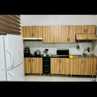 اجاره روزانه|اجارهٔ کوتاهمدت آپارتمان و سوئیت|اسلامشهر, سیمرغ|دیوار