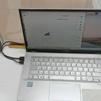 asus vivobook 14 لپ تاپ