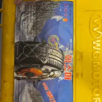 زنجیر چرخ|قطعات یدکی و لوازم جانبی|تهران, پاسداران|دیوار