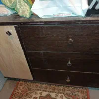 دراور تک جنس خوب و محکم