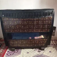 بخاری پارسیان ۱۲هزار سالم وتمیز