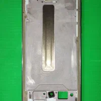 فریم A73 سبز (شاسی)|لوازم جانبی موبایل و تبلت|تهران, زنجان جنوبی|دیوار