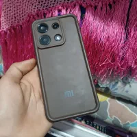 گوشی نوت 13 تمیز|موبایل|مشکین‌دشت, |دیوار