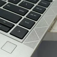 لپ تاپ Hp 245 Ryzen3|رایانه همراه|رشت, بازار|دیوار