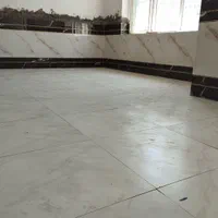کاشی کاری تضمینی|خدمات پیشه و مهارت|زاهدان, |دیوار