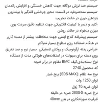 دینام کولر هیلتی|کولر آبی|قم, دروازه ری|دیوار