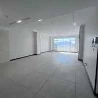 فروش-ویژه-واحد-180-متری-مهرشهر