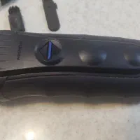 ریش تراش براون 310ضدآب|آرایشی، بهداشتی، درمانی|رستمآباد, |دیوار