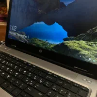 رایانه‌و لپ تاپ