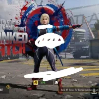 اکانت فیونا لجند|کنسول، بازی ویدئویی و آنلاین|قم, باغ پنبه|دیوار