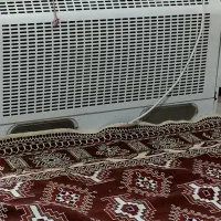 هود آشپزخانه دورسا