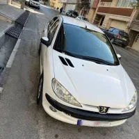 پژوSd v8 مدل ۹۴|خودرو سواری و وانت|ارومیه, |دیوار
