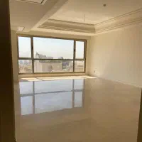 زعفرانیه ۱۸۵ متر - پاگرد اختصاصی - تاپ لوکیشن