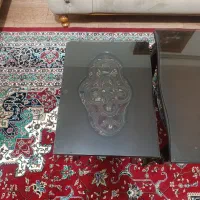 میزوعسلی ۳تیکه