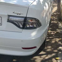 سورن پلاس خشک دوگانه شرکتی