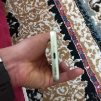 گوشی A54|موبایل|یزد, |دیوار