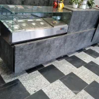 صندوقدار