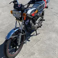 هندا متین ۲۵۰