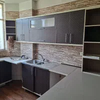 کابینت  mdf