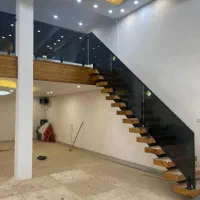 نمایندگی شیشه سکوریت حسینلو