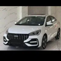 فروش اقساطی اریزو ۵ آف ال